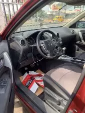 frontInterior