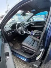 interiorFront