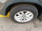 tyre3