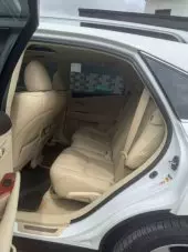 interiorBack