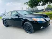 rightFront