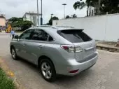 leftBack