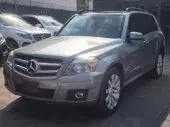 leftFront