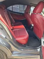interiorBack