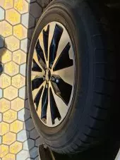 tyre1