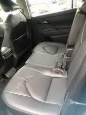 interiorBack