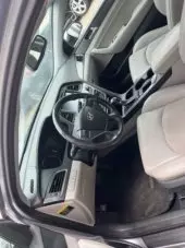 interiorFront