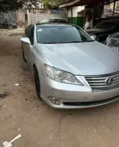 rightFront