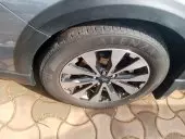 tyre3