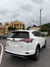 car Right