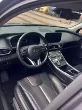 interiorFront