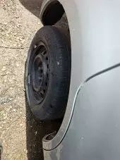 tyre3