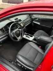 interiorFront