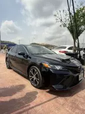 rightFront
