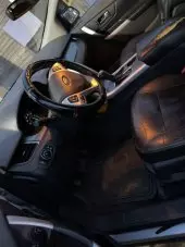 rightBack