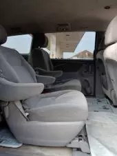 interiorBack