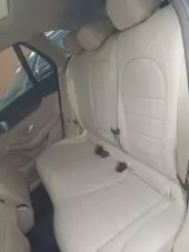 interiorBack