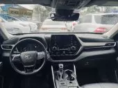 interiorFront