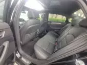 interiorBack