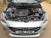 car Right