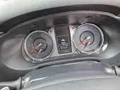 car Right