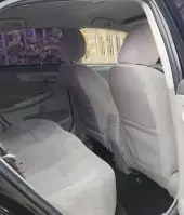 interiorBack