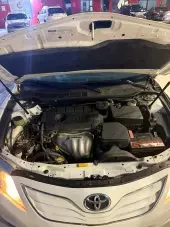 engine