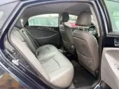 interiorBack