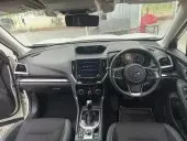 car Right