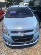car-image