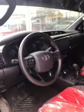 interiorFront