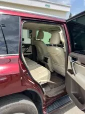 interiorBack