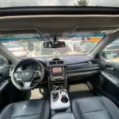 interiorFront