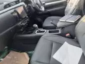 interiorFront