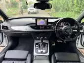 interiorFront