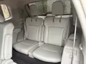 interiorBack