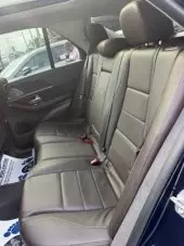 interiorBack