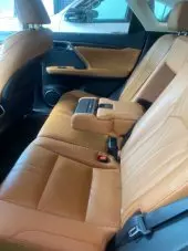 interiorBack
