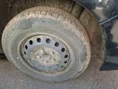 tyre1