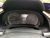mileage