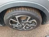 tyre3