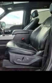 interiorFront