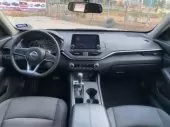 interiorFront