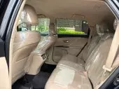 interiorBack