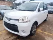 car Front