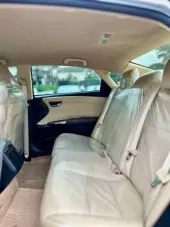 interiorBack