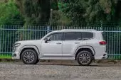 car Back
