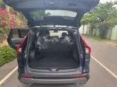 leftBack