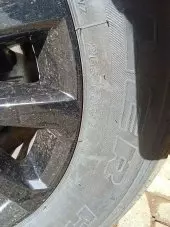 tyre2