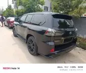 car Right